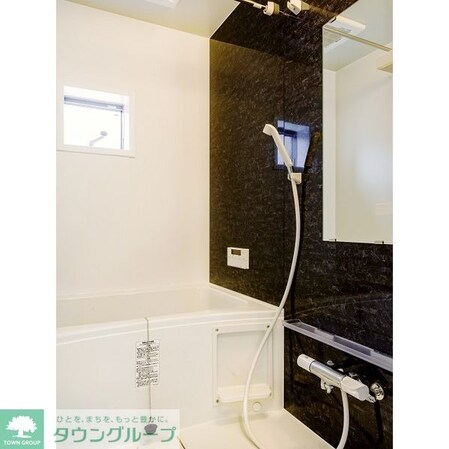 Le Gioie(レジョイエ)ささしまライブ駅の物件内観写真